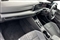 Volkswagen Golf Image 2