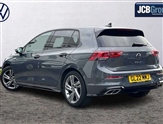 Volkswagen Golf Image 3