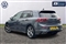 Volkswagen Golf Image 3