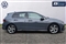 Volkswagen Golf Image 4