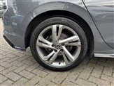 Volkswagen Golf Image 5