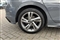 Volkswagen Golf Image 5