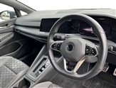 Volkswagen Golf Image 6