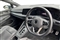 Volkswagen Golf Image 6
