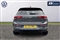 Volkswagen Golf Image 7