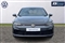 Volkswagen Golf Image 8
