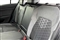 Volkswagen Golf Image 9