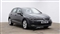 Volkswagen Golf Image 1