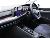 Volkswagen Golf Image 2