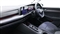 Volkswagen Golf Image 2