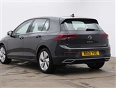 Volkswagen Golf Image 3