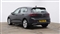 Volkswagen Golf Image 3