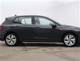 Volkswagen Golf Image 4