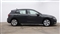 Volkswagen Golf Image 4