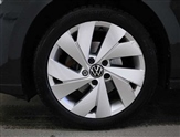 Volkswagen Golf Image 5
