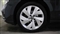 Volkswagen Golf Image 5