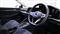 Volkswagen Golf Image 6