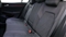 Volkswagen Golf Image 7