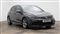 Volkswagen Golf Image 1