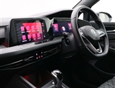 Volkswagen Golf Image 2