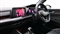 Volkswagen Golf Image 2
