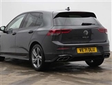 Volkswagen Golf Image 3
