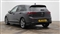 Volkswagen Golf Image 3