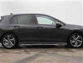 Volkswagen Golf Image 4