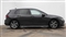 Volkswagen Golf Image 4