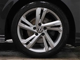 Volkswagen Golf Image 5