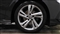 Volkswagen Golf Image 5