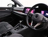 Volkswagen Golf Image 6