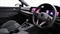 Volkswagen Golf Image 6
