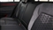 Volkswagen Golf Image 7