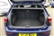 Volkswagen Golf Image 10