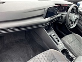 Volkswagen Golf Image 2