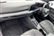 Volkswagen Golf Image 2