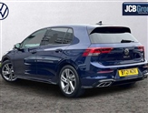 Volkswagen Golf Image 3