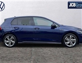 Volkswagen Golf Image 4