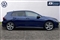 Volkswagen Golf Image 4