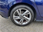 Volkswagen Golf Image 5