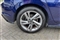Volkswagen Golf Image 5