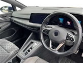 Volkswagen Golf Image 6