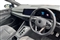 Volkswagen Golf Image 6