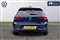 Volkswagen Golf Image 7