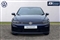 Volkswagen Golf Image 8
