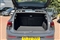 Volkswagen Golf Image 10