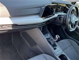 Volkswagen Golf Image 2
