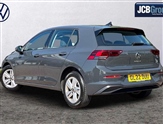 Volkswagen Golf Image 3