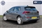 Volkswagen Golf Image 3